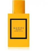 Gucci Bloom Profumo Di Fiori Eau De Parfum 30Ml Spray  3614229461367 33030010