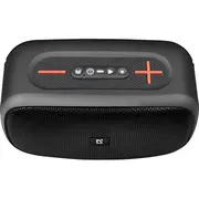 Bluetooth Speaker Q5 Bt 5.3 20W Led/Bt/Fm/Usb/Tws  65305 4745090820218 Perdfnglo0014