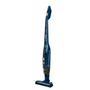 Bosch  Vacuum Cleaner Readyyy 16Vmax Bbhf216 Cordless operating Handstick and Handheld - W 14.4 V Operating time Max 36 min Blue Warranty 24 months Battery warranty 4242005183272