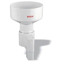 Bosch Muz4Gm3 mixer/food processor accessory  4242002042589 Agabosrkp0059