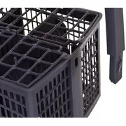 Bosch Smz5100 dishwasher part/accessory Grey, Violet  4242002476247 Agaboszmw0003