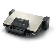 Bosch Tcg3302 contact grill  4242005403356 Agdbosgre0008