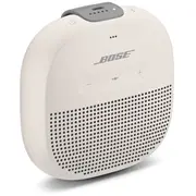 Bose Soundlink Micro White  783342-0400 0017817836111 Wlononwcrppjn