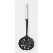 Brabantia putu karote/caurduris, Non-Stick - Profile 250583  8710755250583
