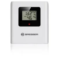 Bresser outdoor sensor  7009985 4007922080154