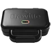 Breville sandwich toaster Vst082X  5060569671726 Agdbrvopk0004