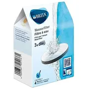 Brita FillGo filtri  1039628 4006387051761 Agdbribuf0005