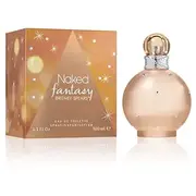 Britney Spears Fantasy Naked Smaržas Edt 100 ml  719346228992