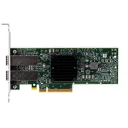 Broadcom Assy Top Bcm957414A4142Cc Cloud Internal 25000 Mbit/S  650861000123 Ksibdcent0026