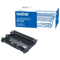 Brother Dr2100 drum for Hl2140  4977766654166