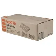 Brother Drum Trommel Dr-6000 Dr6000  Dr6000Yj1 4977766527262 Wlononwcramdu