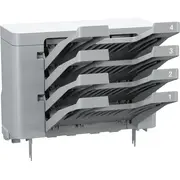 Brother Mx-4000 printeru/skanneru rezerves daļa Padeves modulis  Mx4000 4977766758499 190068
