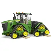 Bruder John Deere traktors, 04055  4001702040550