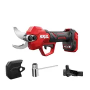 Brushless Pruner Gv1E0620Ca  4894863202727 Wlononwcrsprw