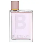 Burberry Her Eau de Parfum sievietēm 100 ml  Parf132408 3614227693876 33030010