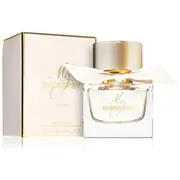 Burberry My Blush Smaržas Edp 50 ml  5045498902158