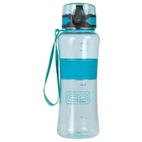 Coolpack Water Bottle - Tritanum 550 ml Turquise  67515Cp 590769086751