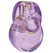 Bvlgari, Omnia Amethyste, Eau De Toilette, For Women, 100 ml  783320425486 33030090