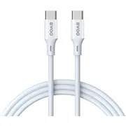Bwoo X279C-L Type C/Type C 1M  6933654810876