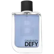 Calvin Klein Defy Tualetes ūdens vīriešiem 200 ml  Parf140925 3616301296737 33030010