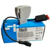 Came Key  Wifi/Bluetooth modulis 806Sa-0140 32934 8050456084507 Wlononwcr4982