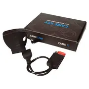 Came Key  Wifi modulis 806Sa-0110 34353  8050456073570 Wlononwcr4977