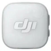 Camera Acc Mic Mini 2 Transmit/Cp.rn.00000531 Dji  Cp.rn.00000531 6937224139732