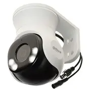 Camera Dahua Hac-Pt1200A-Il-A-0280B-S6  47467 6923172586308 Wlononwcrcbzp
