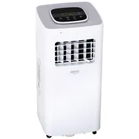Camry Cr 7926 portable air conditioner 19.2 L 65 dB White  5902934839457 Kliadlprz0010