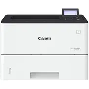 Canon i-SENSYS Lbp325X Eu Sfp  3515C004 4549292133851 Wlononwcraclm