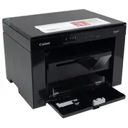 Canon i-SENSYS Mf3010 Mfp Mono B/W  5252B004 4960999783574