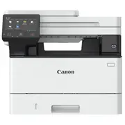 Canon i-SENSYS Mf461Dw Printer Laser Mfp B/W A4 36 ppm Wi-Fi Ethernet Lan Usb  5951C020 454929222129
