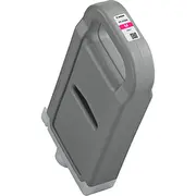 Canon Pfi-3700M tintes kārtridžs 1 pcs Oriģināls Fuksīns  6446C001 4549292227741