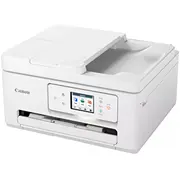 Canon Pixma Ts7750I Multifunktionsdrucker 6258C006  4549292221411 84433100