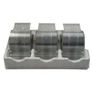 Canon Staples N1 1007B001  4960999351094