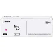 Canon T10 Magenta original Tonerpatrone 4564C001  7531771 4549292170474 Wlononwcrdxi9