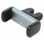 Car holder black air vent 5685Mm  Sugp-01