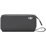 Carrying Bag Dji Osmo Pocket 3  Cp.os.00000308.01 6941565969699 056951