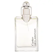 Cartier Déclaration Tualetes ūdens Edt 50Ml  3432240506771