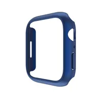 Case for Apple Watch 45Mm Pc1 blue  Uch001088 5900217980292