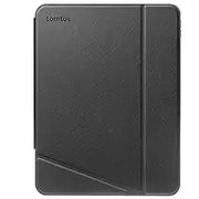 Case for iPad 10.9 tomtoc inspire-B50 Tri-Mode Black  B50A2D1 6971937062635 064306