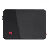 Case laptop bag Rs173 up to 13  Aomclnenanrs173 5902211131151