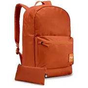Case Logic 4925 Campus 24L Ccam-1216 Raw Copper  T-Mlx52853 0085854254427