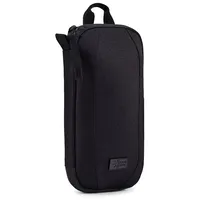 Case Logic 5107 Invigo Eco accessory case mini Inviac101 Black  T-Mlx56698 0085854256407