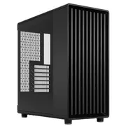 Fractal Design North Momentum Edition  Atx Fd-C-Nor1C-05 7340172711179