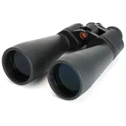 Celestron Skymaster 25X70 Binoculars  001498690000 050234710084 Wlononwcrdhfn