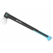 C.ergo Splitting Axe C2000  41-006 5907553504175 Wlononwcrbniz