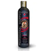 Certech Super Beno Professional - Shampoo for Yorkie 250 ml  Dlzcchhip0010 5905397014546