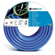 Cf. Oxygen Hose 6,0X3,0 80Mb Pl A  20-684 5901828858420 Wlononwcrefjw