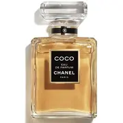 Chanel Coco Smaržas Edp 35Ml  3145891134209
